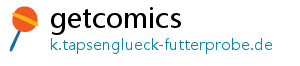 getcomics