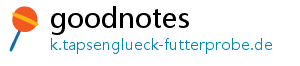 goodnotes