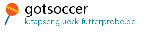 gotsoccer