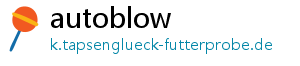 autoblow