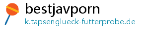 bestjavporn