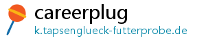 careerplug