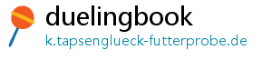 duelingbook