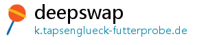 deepswap