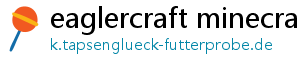 eaglercraft minecraft