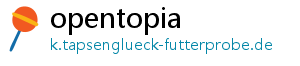 opentopia