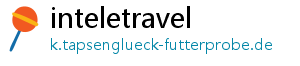 inteletravel