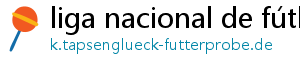 liga nacional de fútbol profesional de honduras