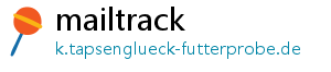 mailtrack