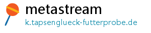 metastream