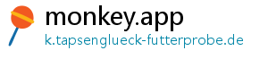 monkey.app