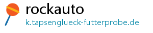 rockauto