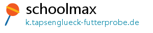 schoolmax