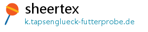 sheertex