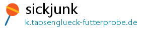 sickjunk