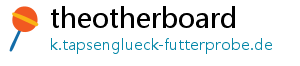 theotherboard