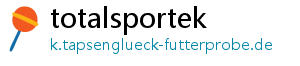 totalsportek