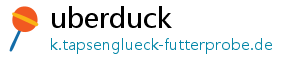 uberduck