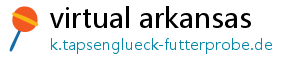 virtual arkansas